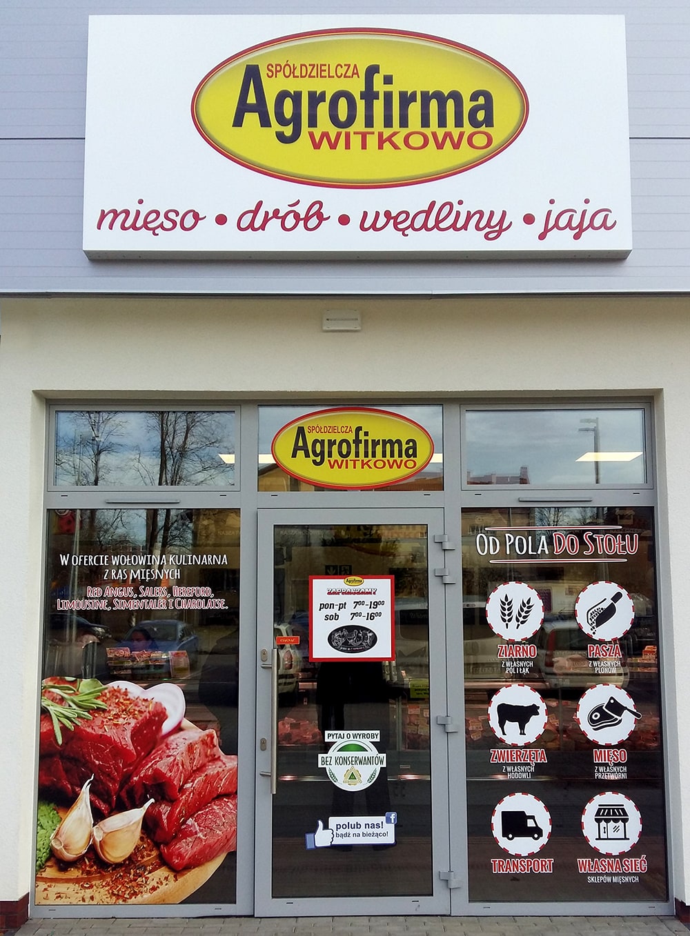 Agrofirma-Witkowo-siec-sklepow-2020