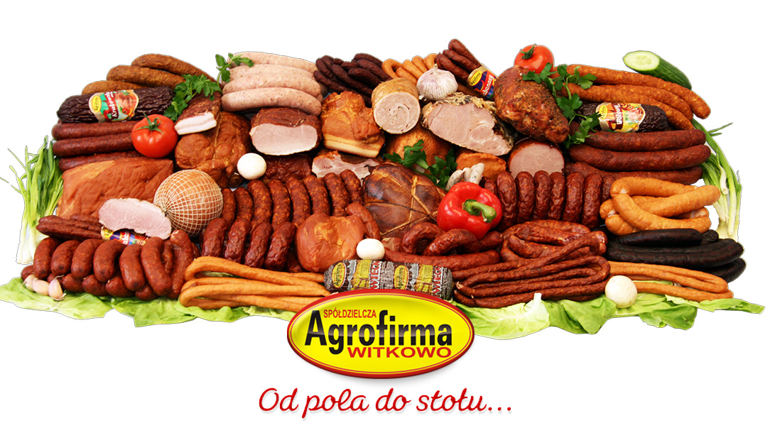 agrofirma_bg_twitter