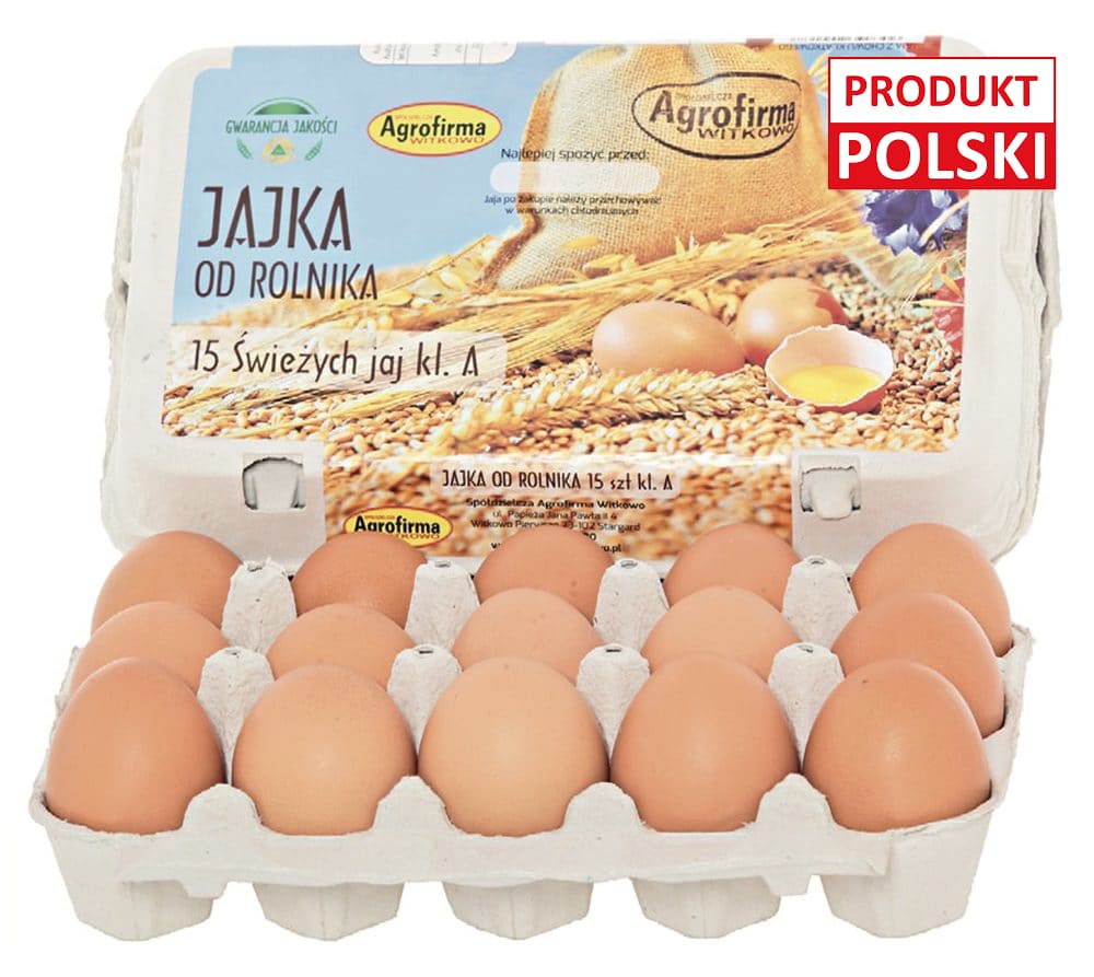 Agrofirma-Witkowo-Jaja-Swieze-e1585050859339b